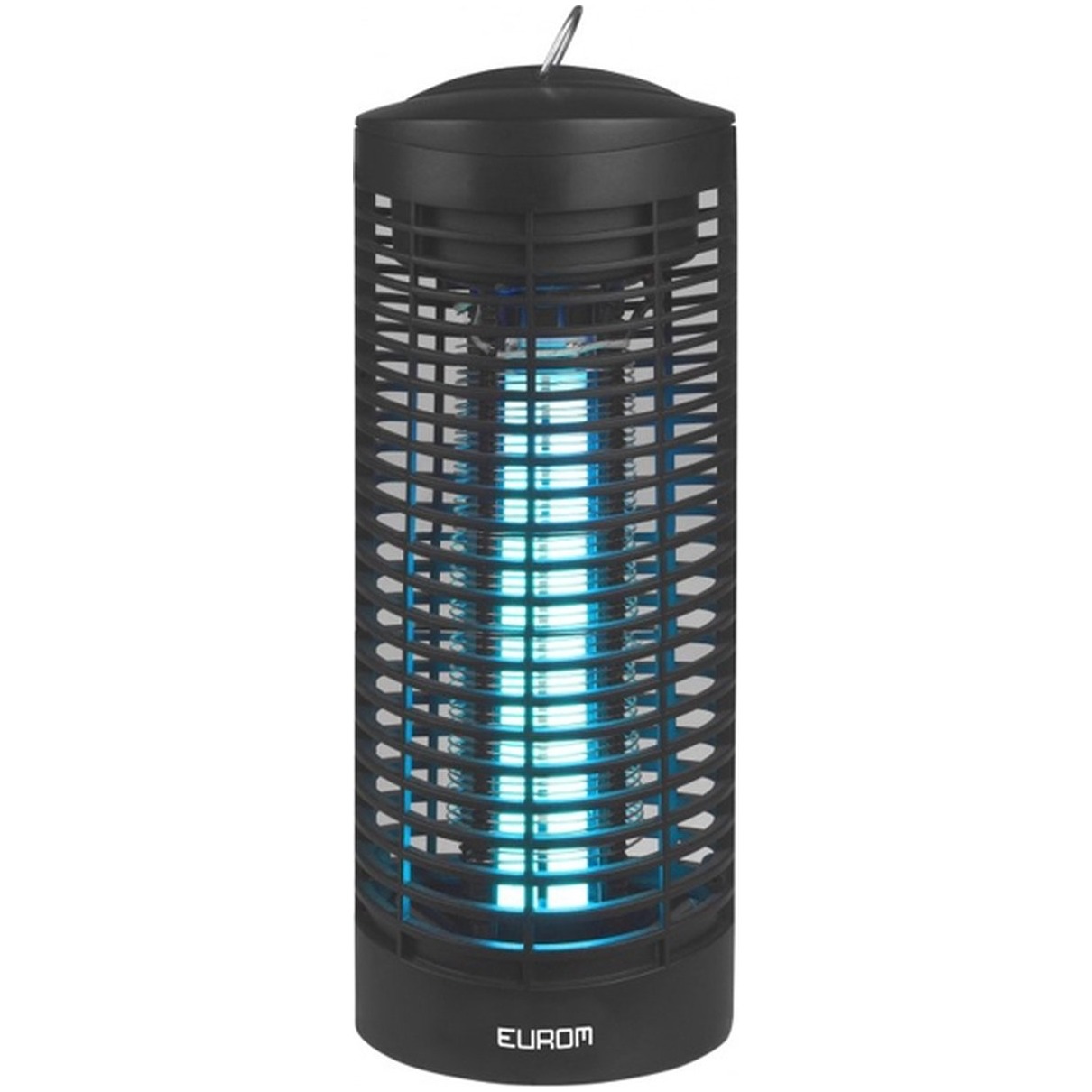 Eurom Fly Away 11-Oval Insect killer Klimaat accessoire