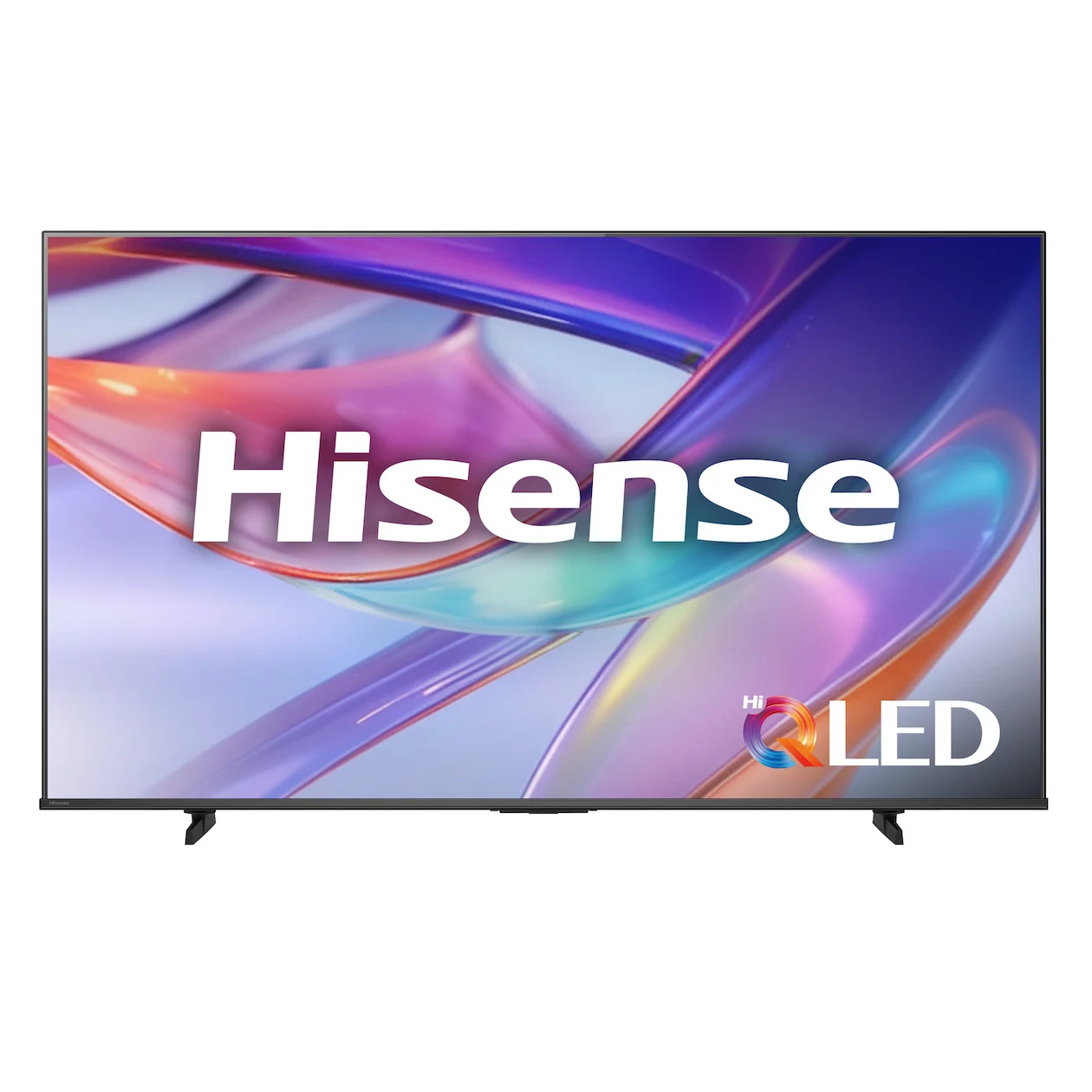 Hisense 55E79S (2026) - 55 inch - QLED TV
