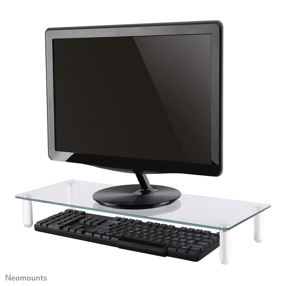 Neomounts NSMONITOR10 verhoger
