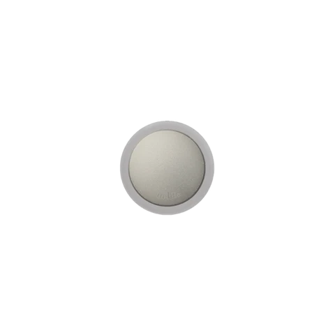 in-lite PUCK Grondspot · winkelcode INL-10104170-PG1-YE