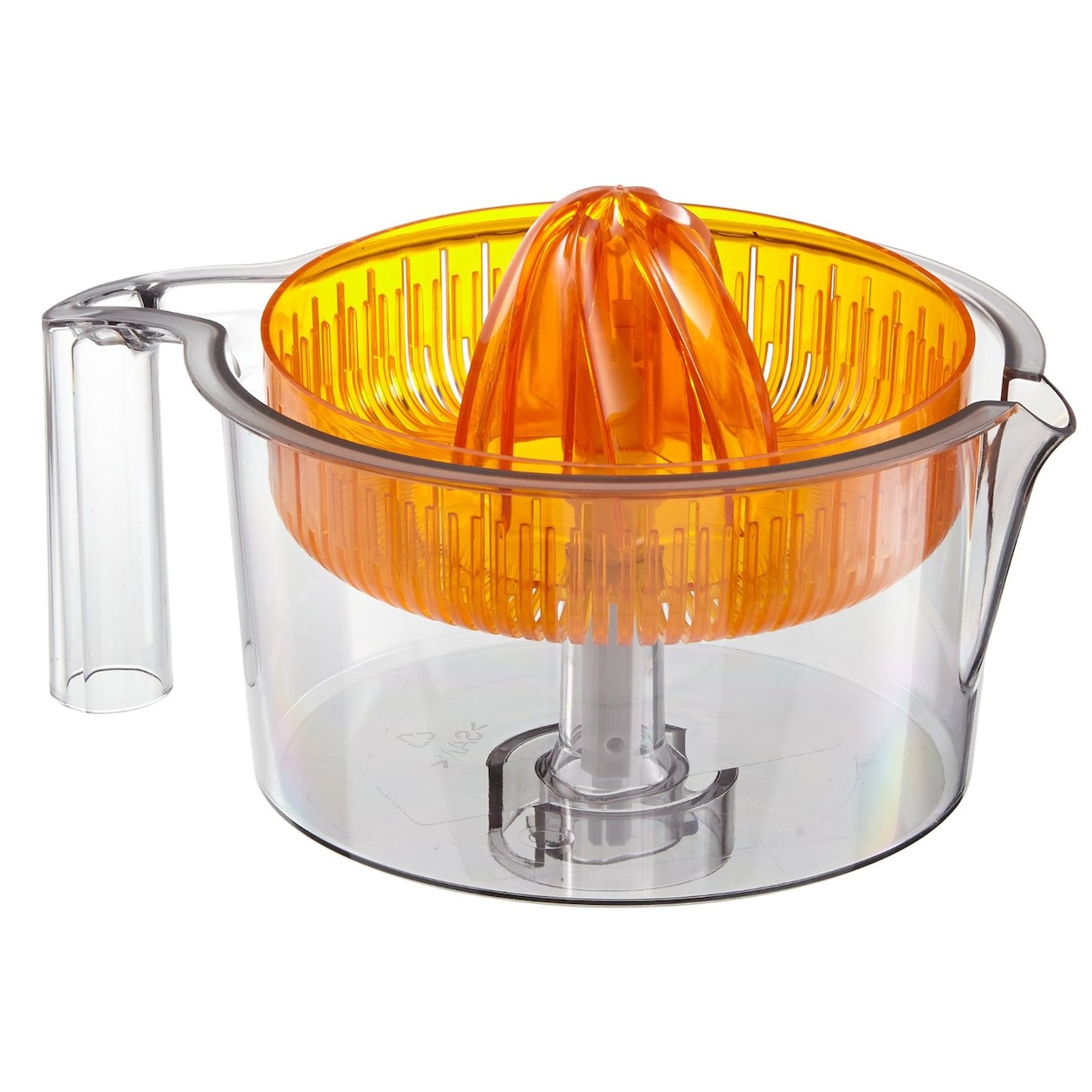 Bosch MUZ5ZP1 Kookaccessoires Wit