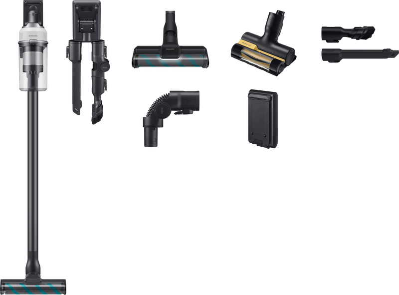 Samsung Jet 85S Multi VS70H25WWG/WA