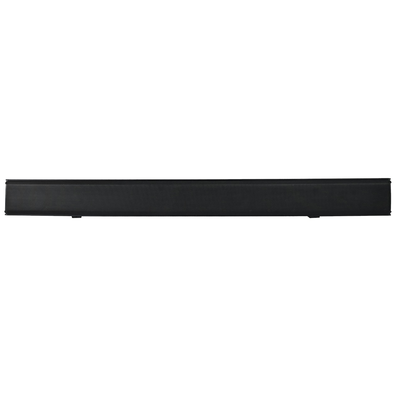 Salora SBO680 Soundbar Zwart