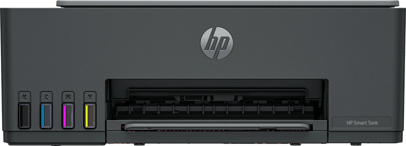 HP Smart Tank 5115