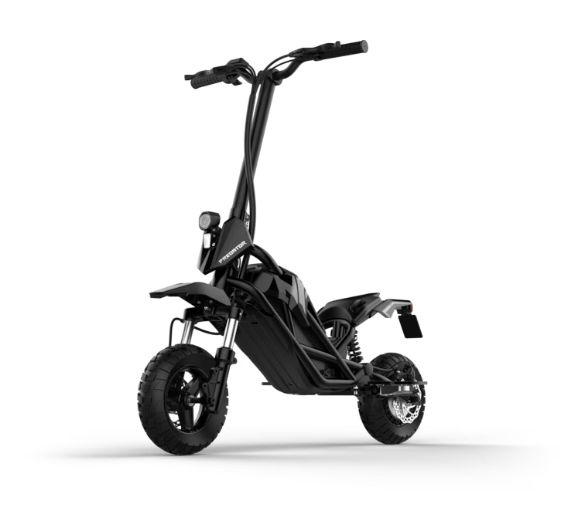 Acer Predator extreme eScooter