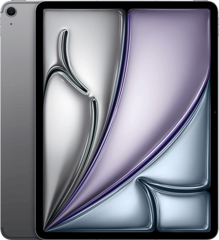 iPad Air 13" 256GB wifi+5G