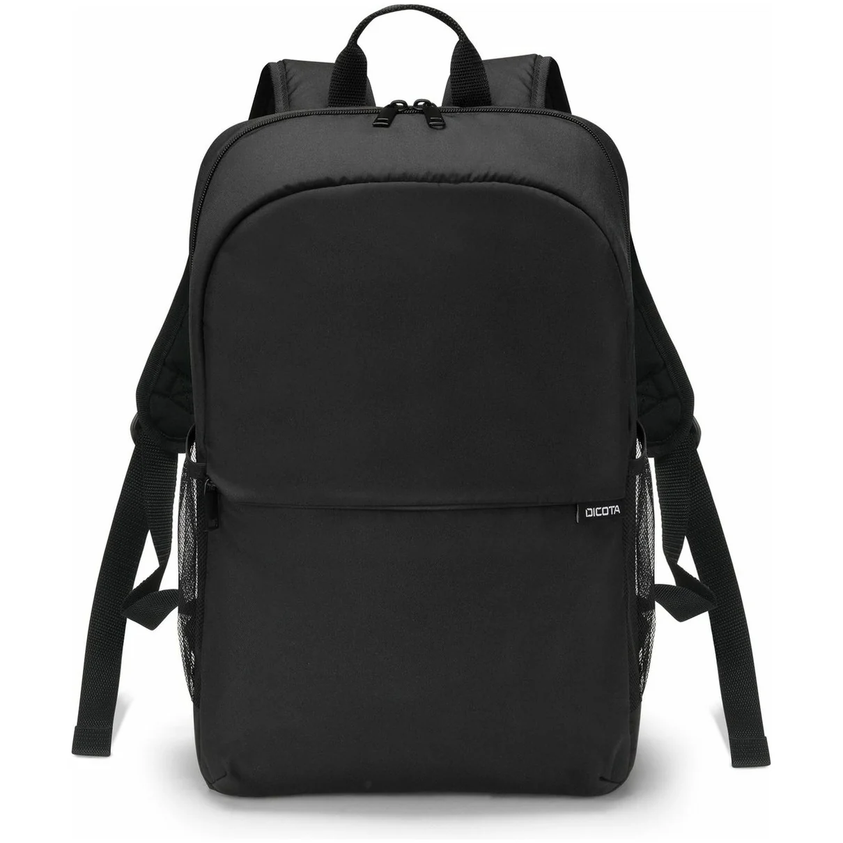 Dicota Backpack ONE 13 - 16 inch Laptop tas
