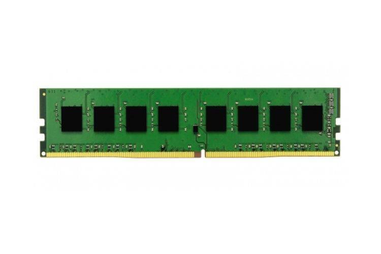 QNAP 2GB DDR4-2400 UDIMM