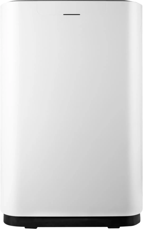Qlima DD 808