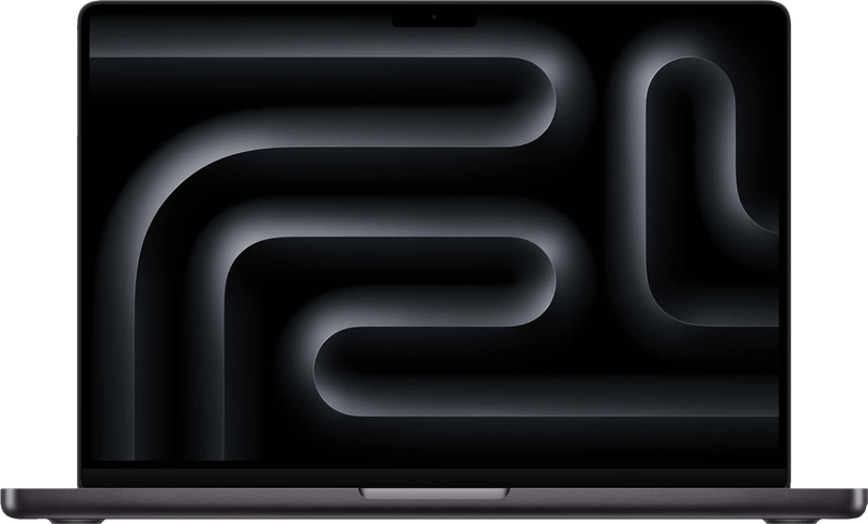 MacBook Pro 14" M5 Pro