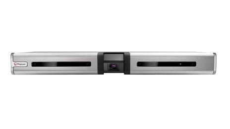 Polycom EagleEye Producer