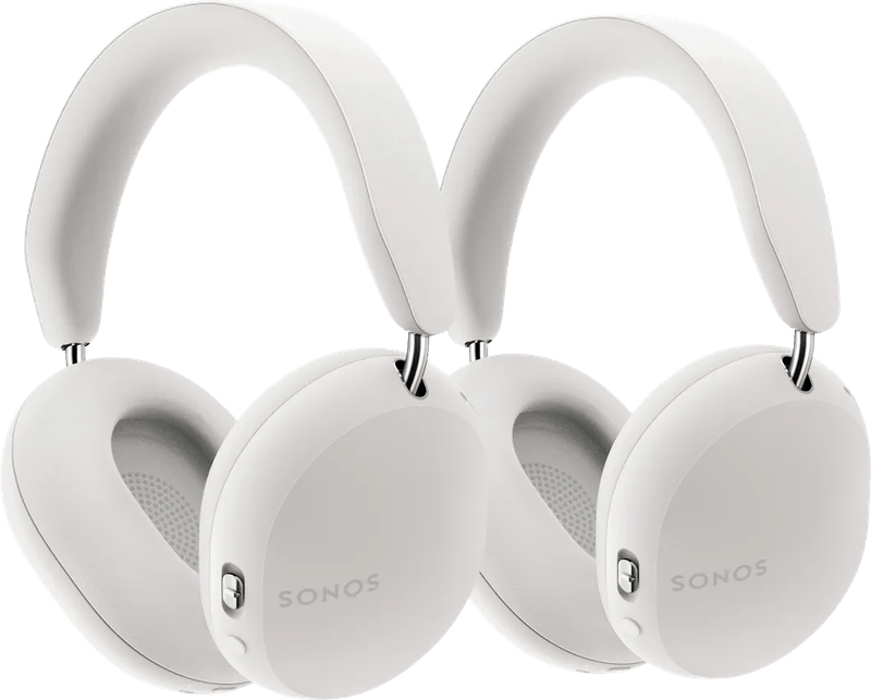 Sonos Ace Wit duopack