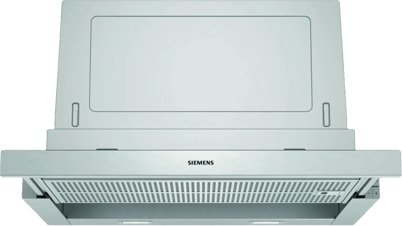 Siemens LI67SA531