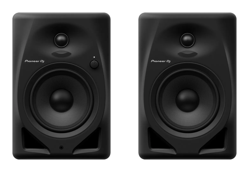 Pioneer DJ DM-50D