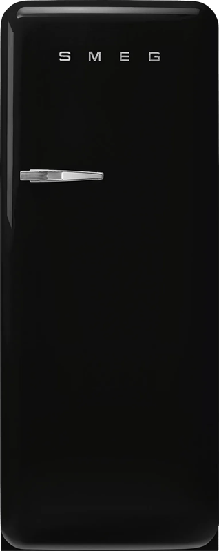 SMEG FAB28RBL6