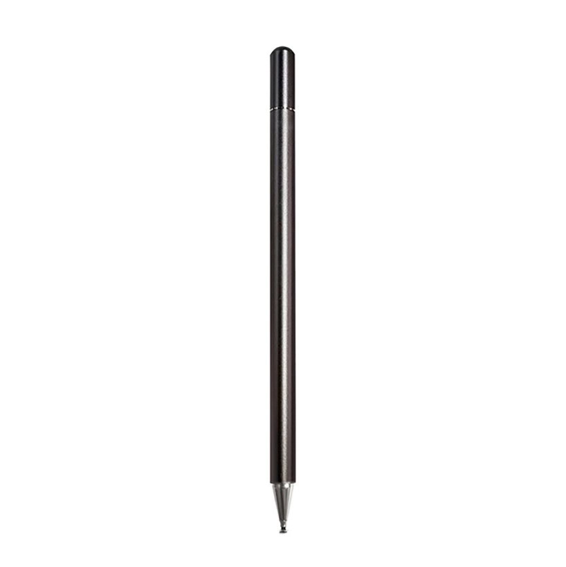 Joyroom Stylus Pen - Excellent Series - Zwart
