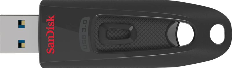 SanDisk Cruzer Ultra usb 3.0 512GB