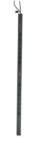 APC AP7552 Rack PDU Basic Zero