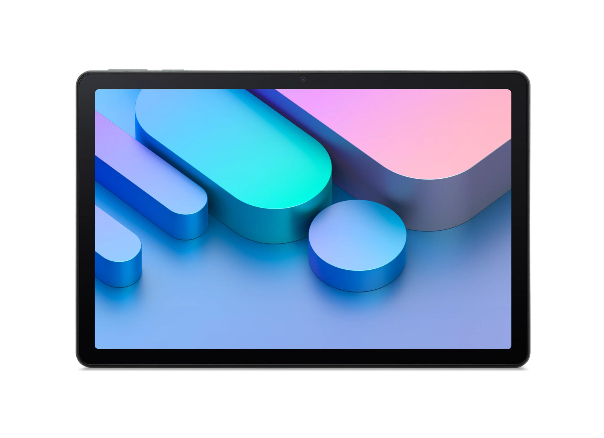 Acer Iconia V11 V11-22M-86SJ tablet