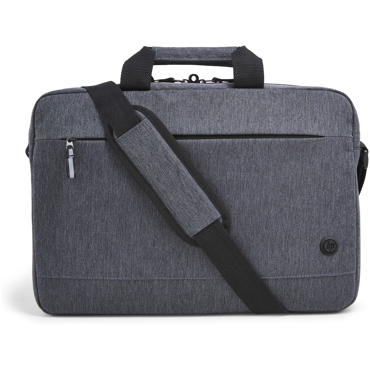HP Prelude Pro 15,6-inch laptoptas Laptop tas