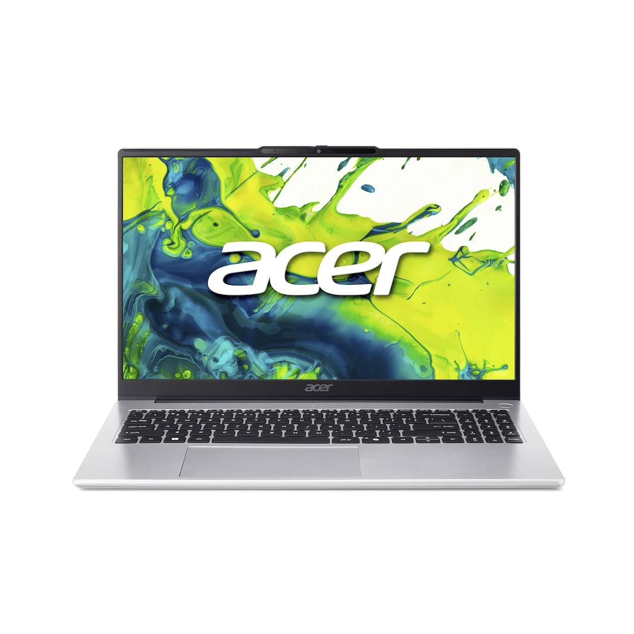 Acer Aspire Lite (AL15-45P-R0SB)x -15 inch Laptop