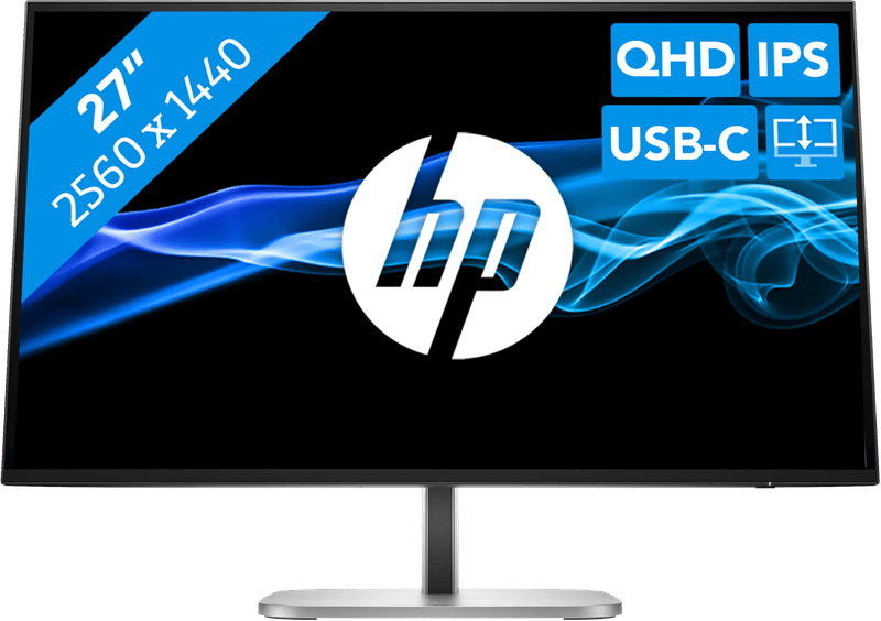 HP Series 5 Pro 527pu