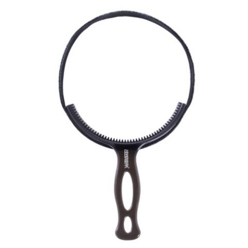 Sevenoak Follow Focus SK-F03