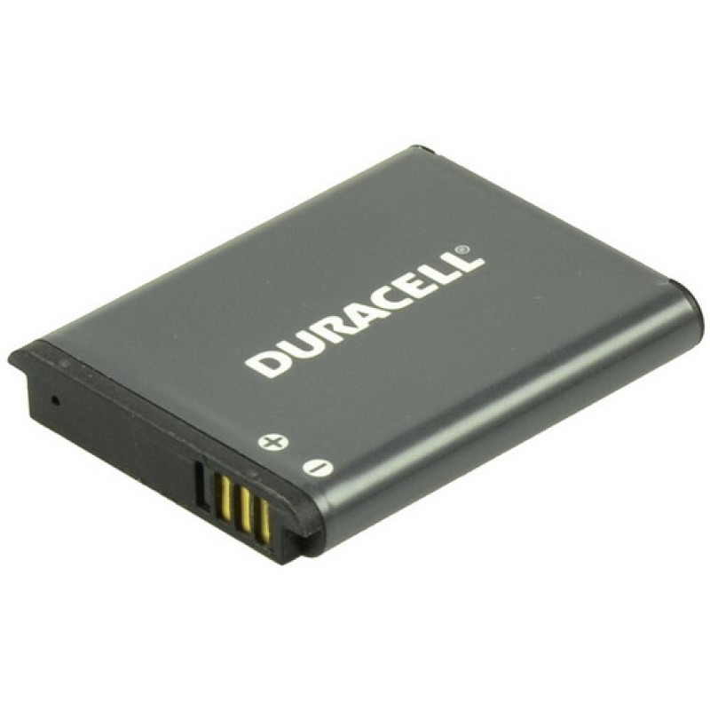 Camera-accu BP70A voor Samsung - Origineel Duracell