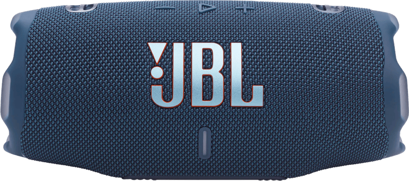 JBL Charge 6 Blauw