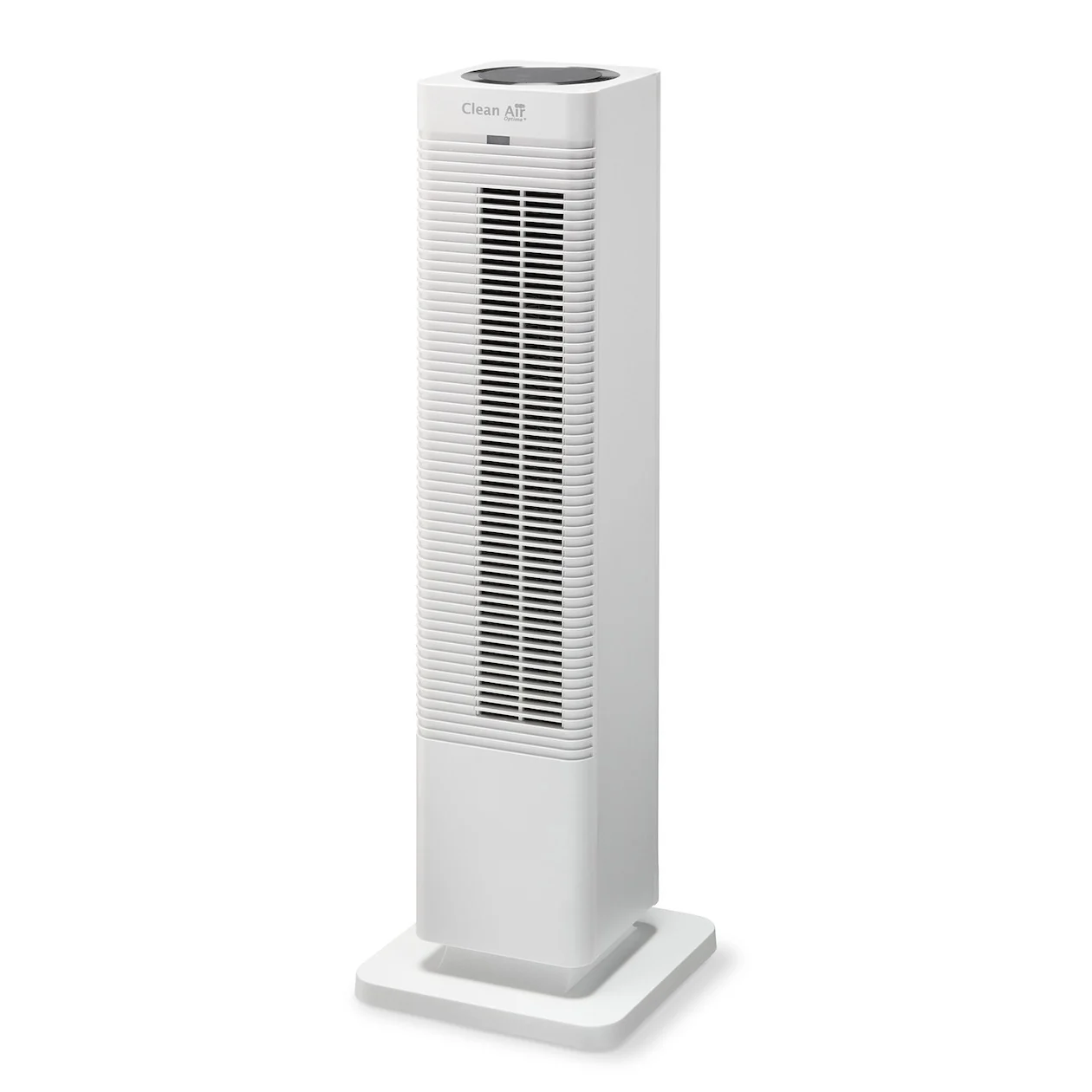 Clean Air Optima CA-904W Hot & Cool Ventilatorkachel Wit