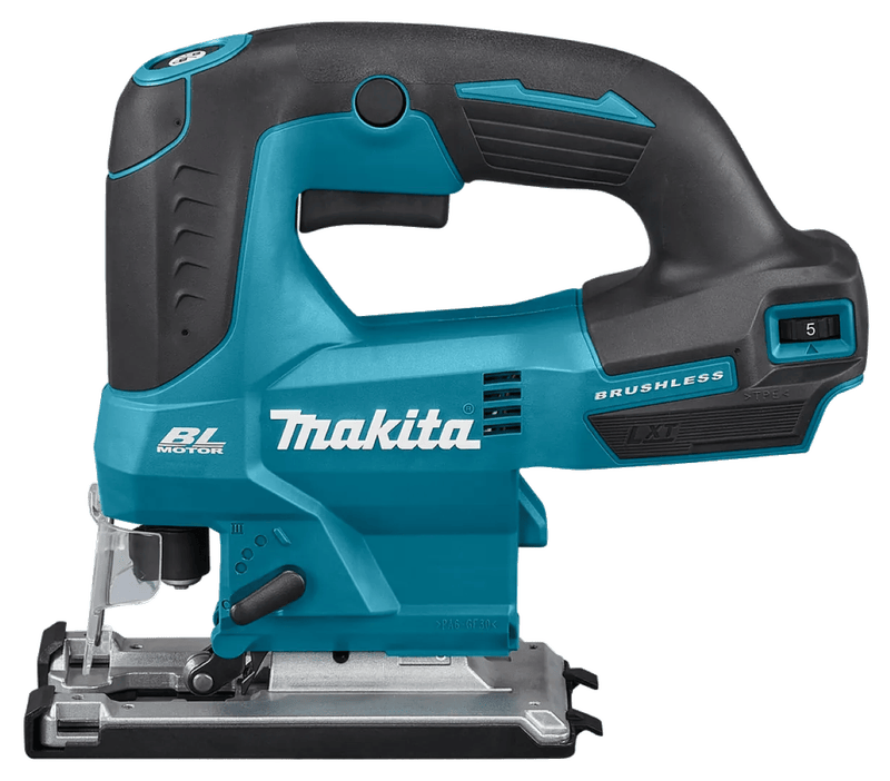 Makita DJV184Z (zonder accu)
