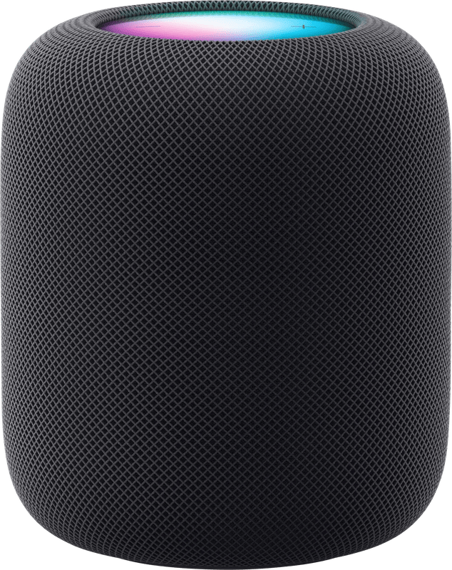 HomePod