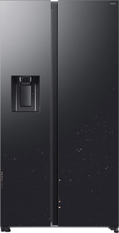 Samsung RS70F65KEFEF