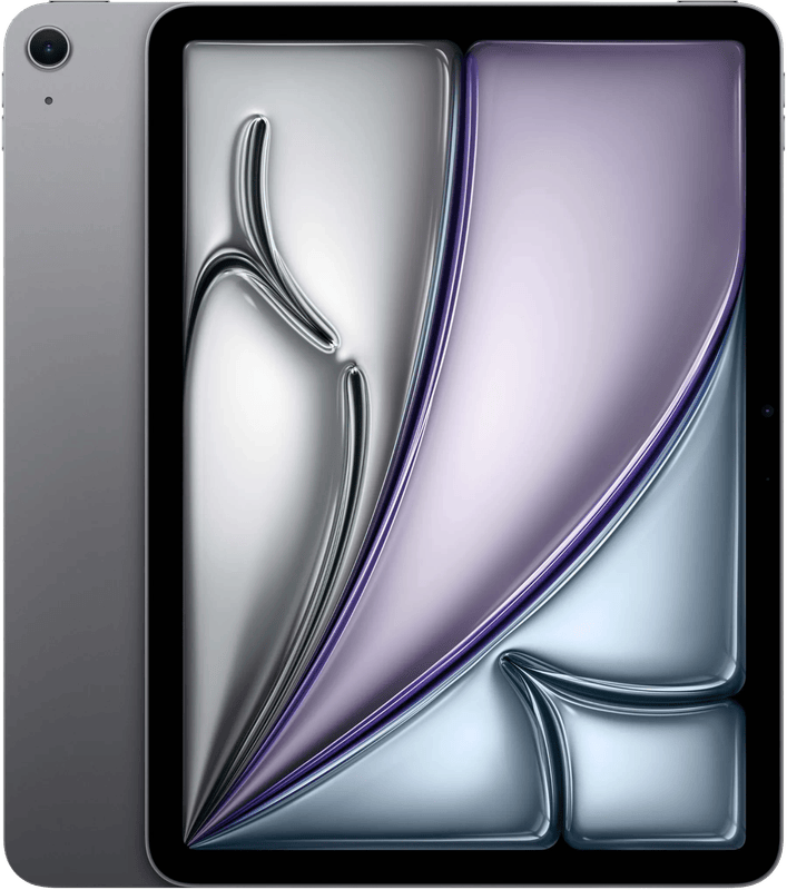 iPad Air 11" 256GB Wifi