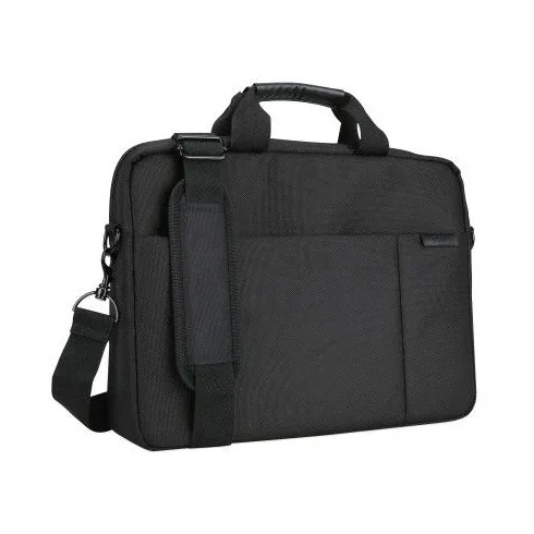 Acer Notebook Carry Case 14" Laptop tas