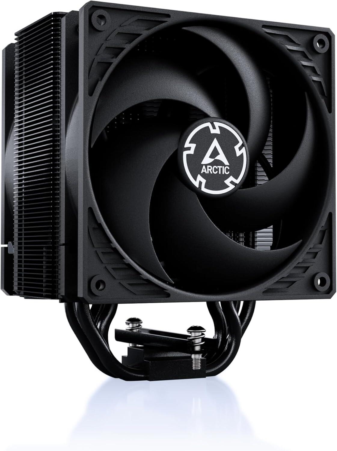 Arctic Freezer 36 koeler