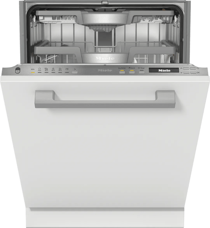 Miele G 7297 SC Vi XXL