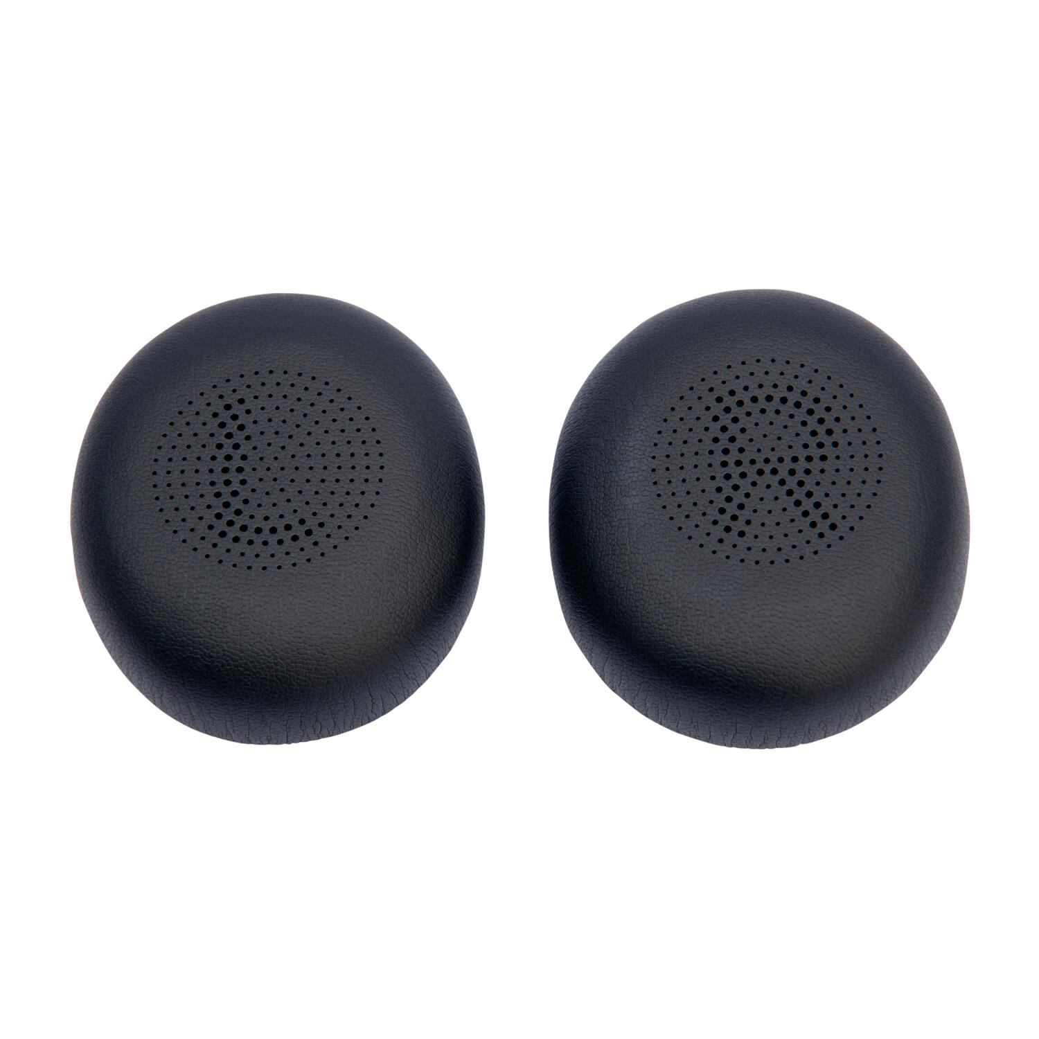 Jabra oorkussens Evolve2 (6st)