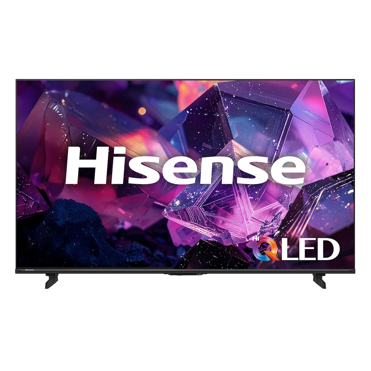 Hisense 55E79S PRO (2026) - 55 inch - QLED TV