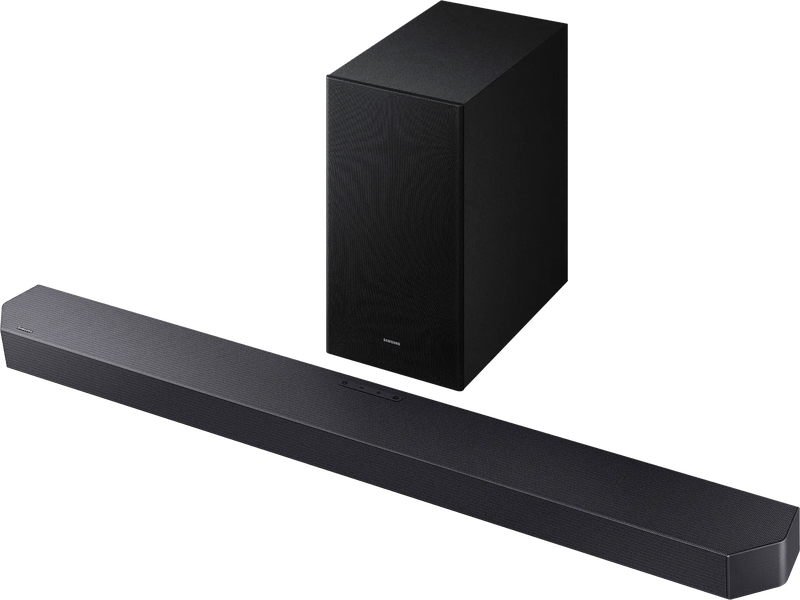 Samsung HW-Q600F (2025)
