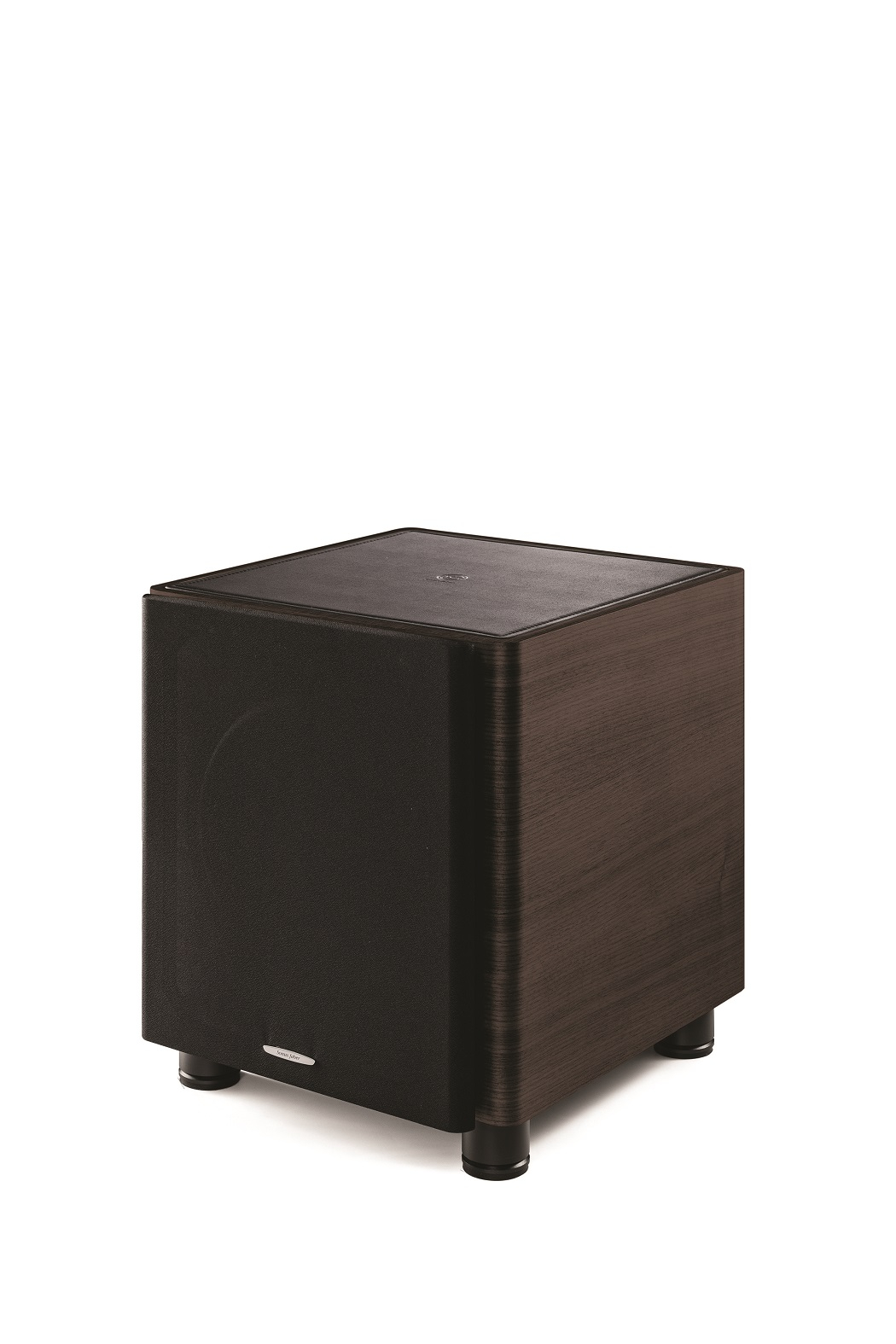 Sonus faber Gravis II subwoofer wenge