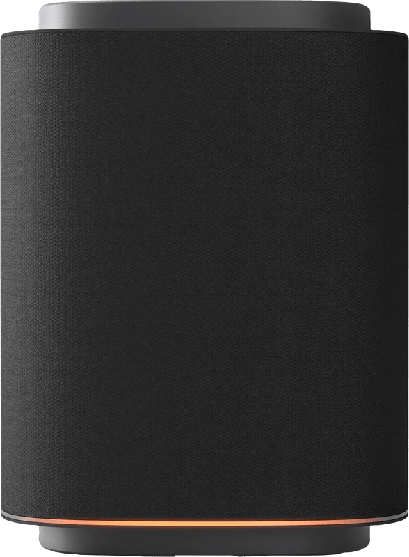 LG Sound Suite M5 Multiroom-speaker