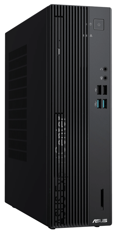 ASUS ExpertCenter SFF D501SER-714700507X