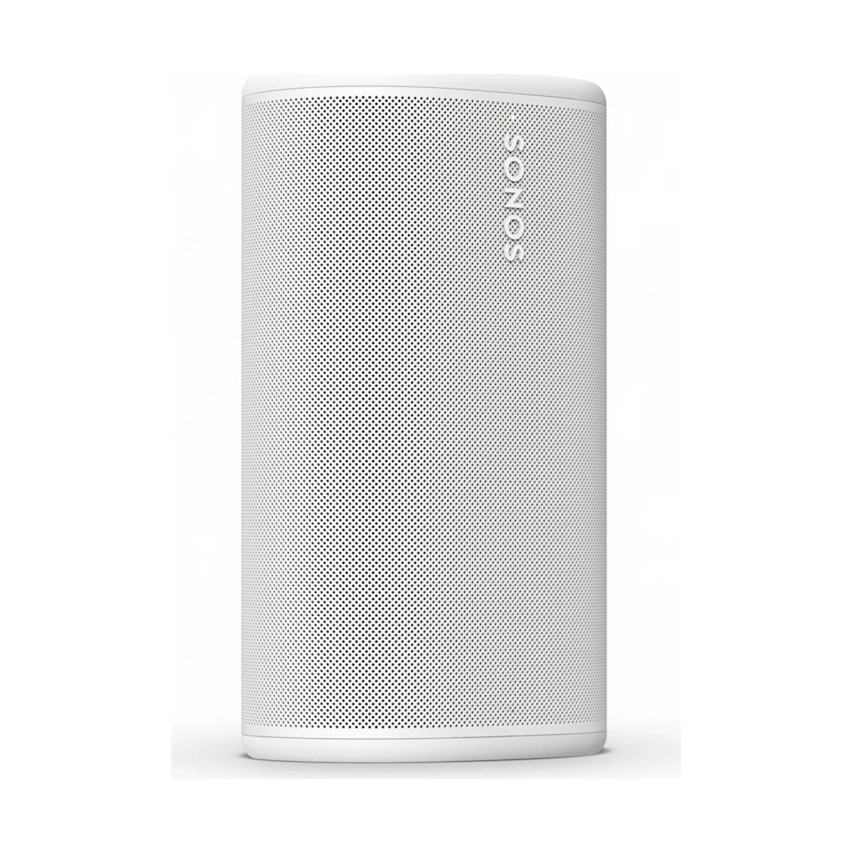 Sonos Play Wifi speaker Wit