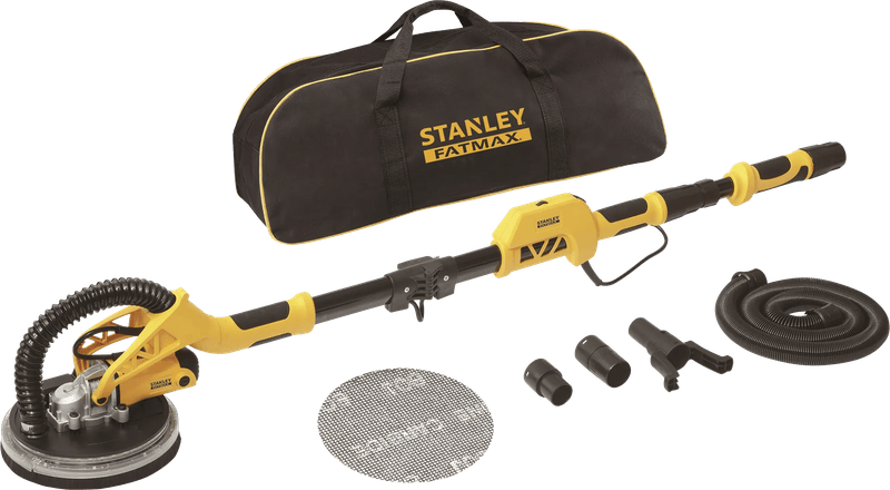 Stanley Fatmax SFMEE500S-QS