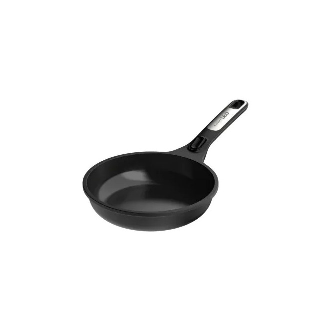 BergHOFF LEO RECYCLED Braadpan Antikleef, Phantom 20 cm Pan