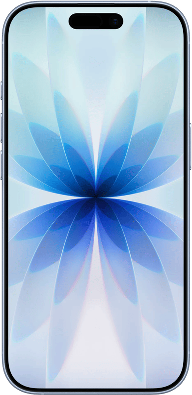 iPhone 17 256GB