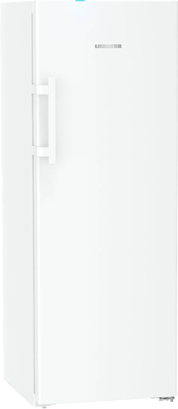 Liebherr FNb 505i-22