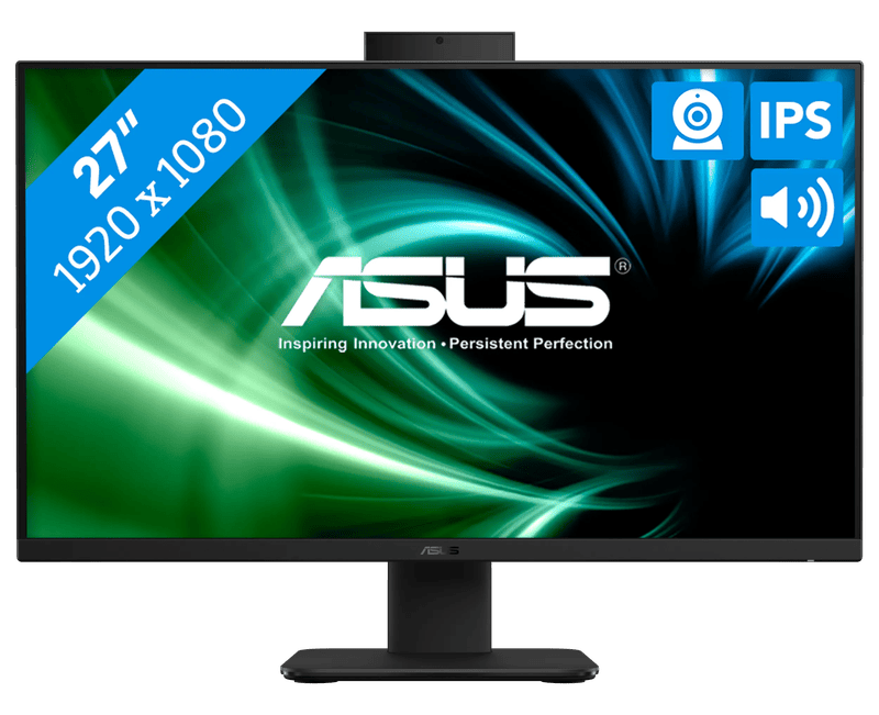 ASUS V400 AiO V470VAK-BPE077W