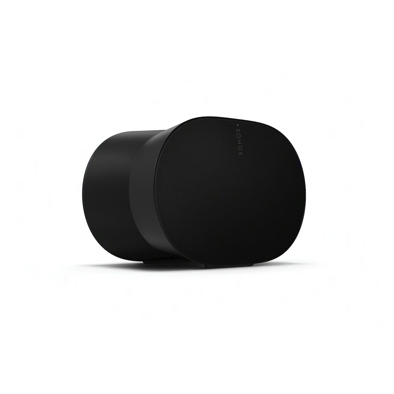 Sonos ERA 300 Wifi speaker Zwart